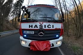 Dolnobřežanské údolí otevřeno