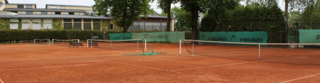 Kurty na Spartě v Kutné Hoře se budou měnit, vyroste nafukovací hala