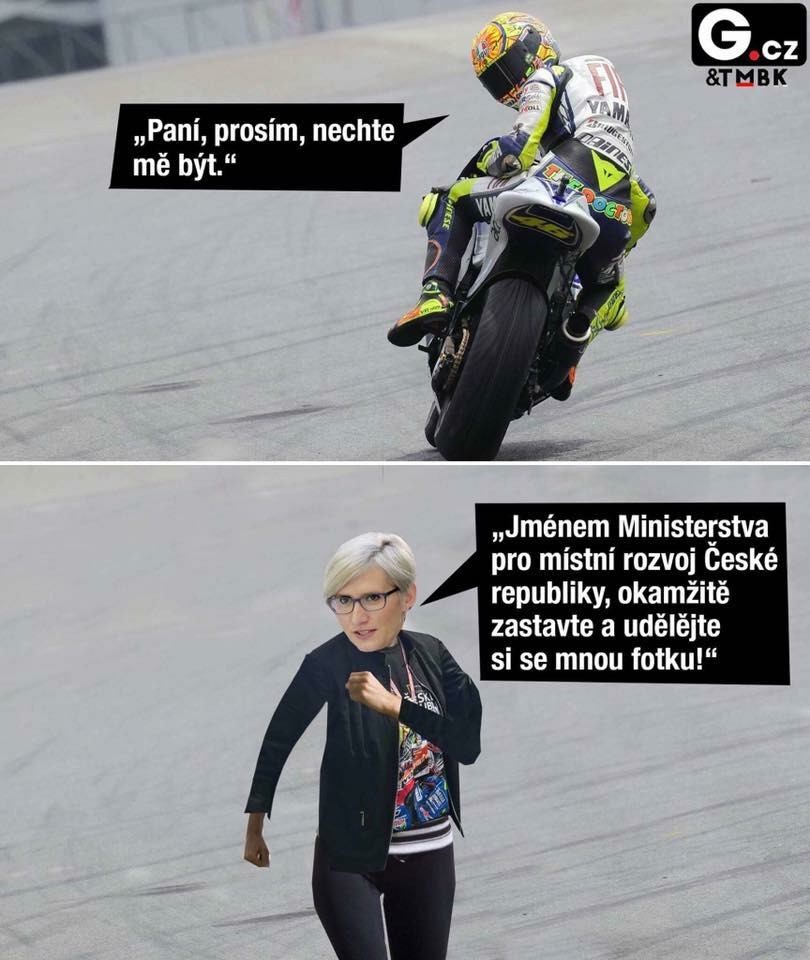 Bez komentáře...