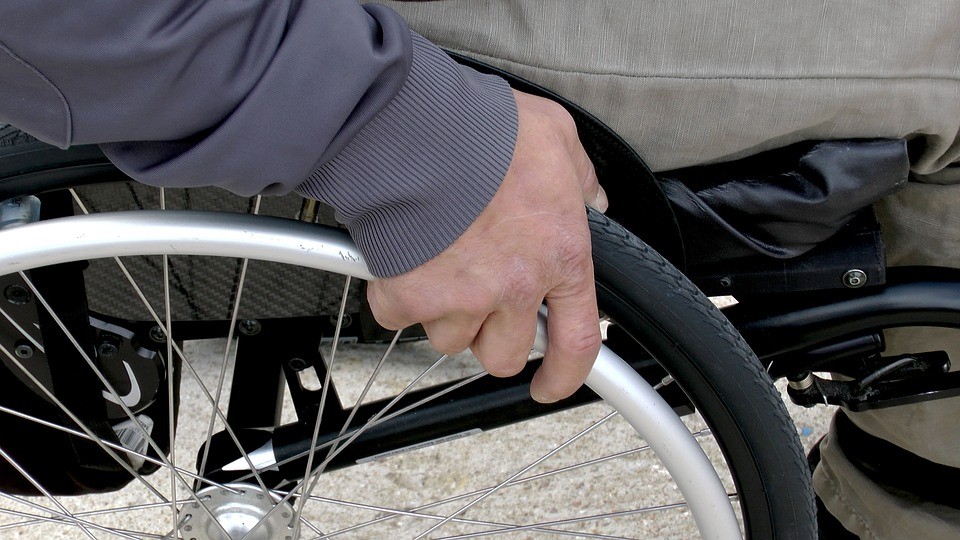 Včasná diagnóza a dnešní léčba může znamenat až 30 let plnohodnotného života navíc