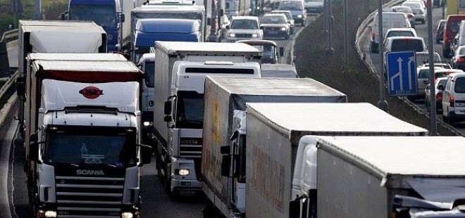 Tradiční pohled nejen na Jižní spojku