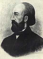 Jan Jakub Ryba, fiktivní portrét