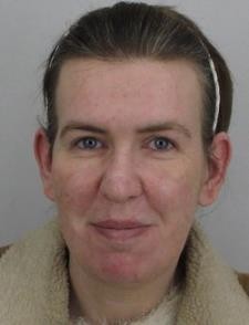 Renata Kolářová