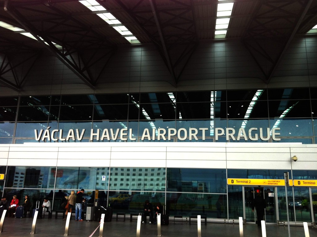 Kdo to zase vymyslel?