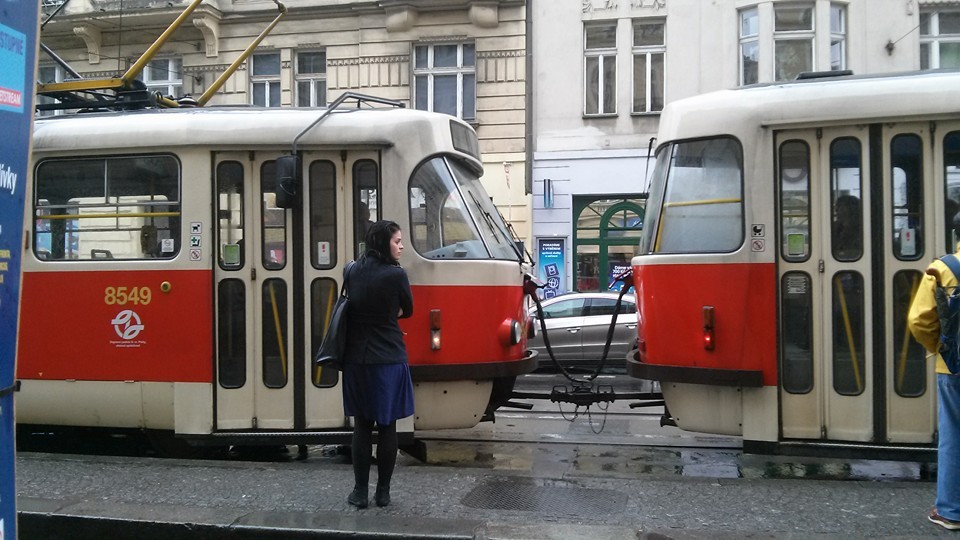 Jste na změny připraveni?