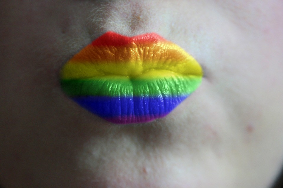 Prevence proti HIV bylo hlavním tématem letošního Prague Pride