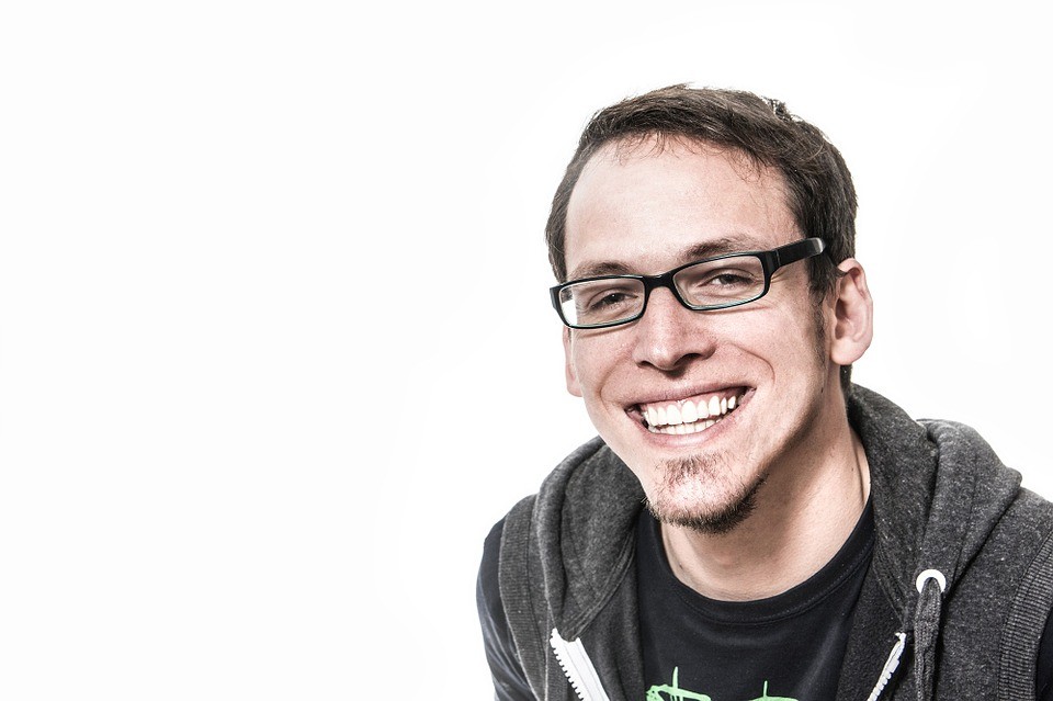 Hledáte toho pravého? V našem přehledu si vyberete