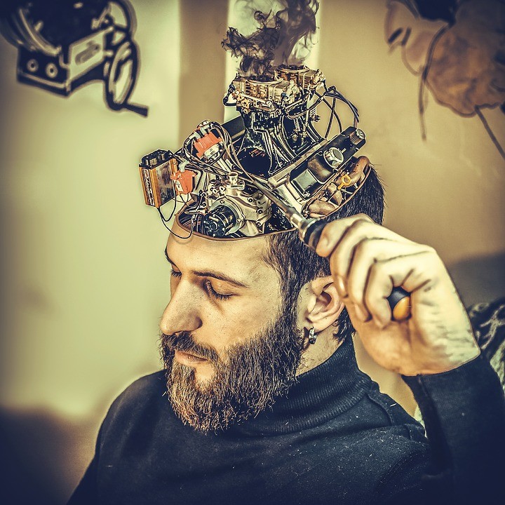 Neuromarketing vám vidí až do hlavy!
