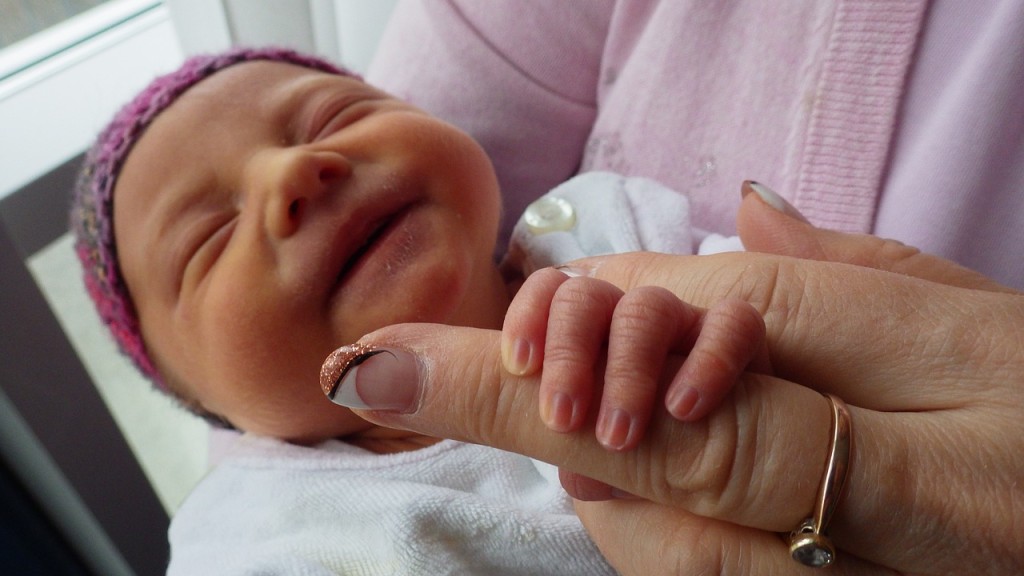 Každá maminka při porodu očekává především citlivý přístup
