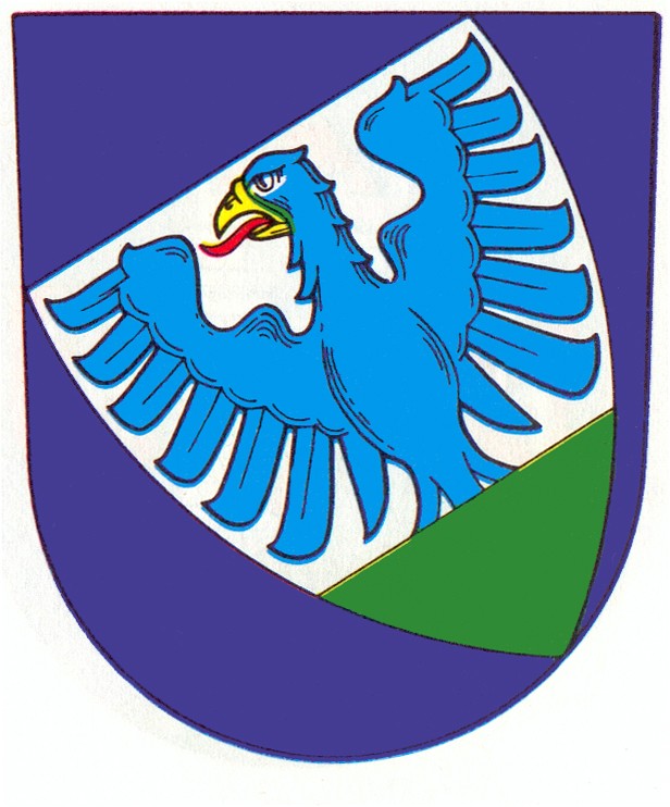 Znak Mochova