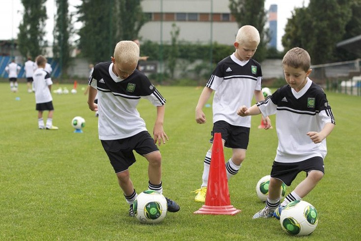 "Měsíc náborů" se v loňském roce setkal s úspěchem