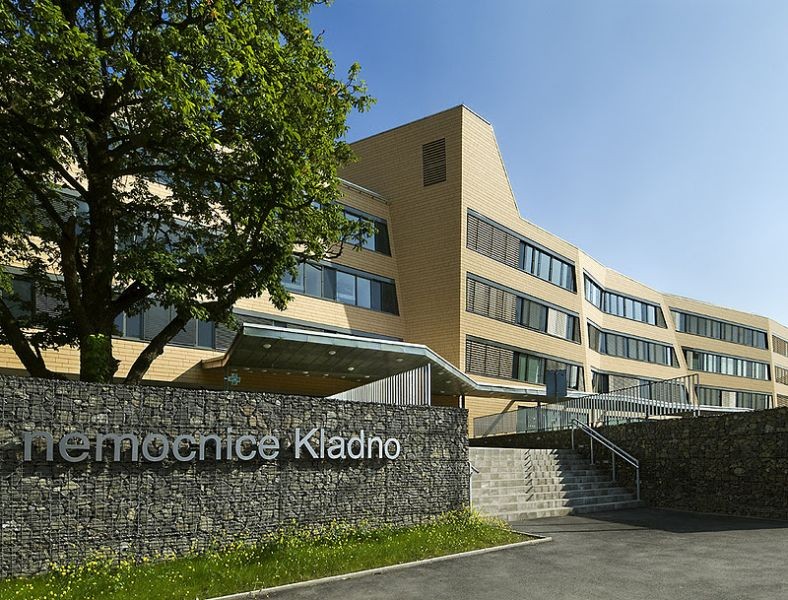 Jak to všechno dopadne?