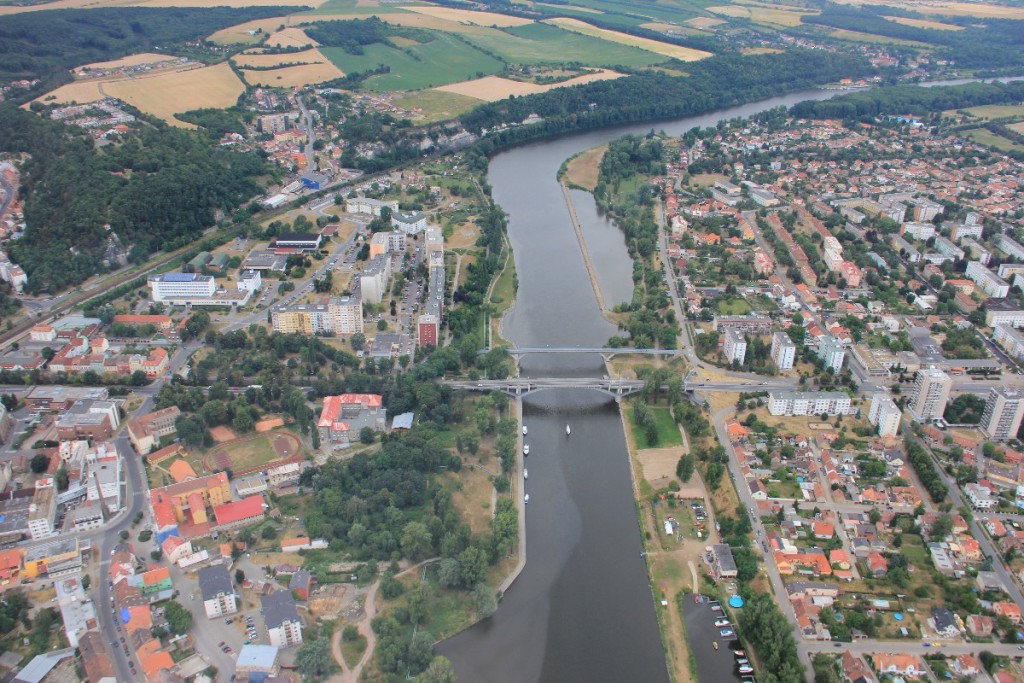 Zapojíte se do soutěže?