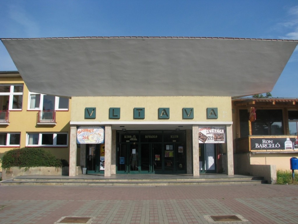 Stavte se na Velikonoční slavnost