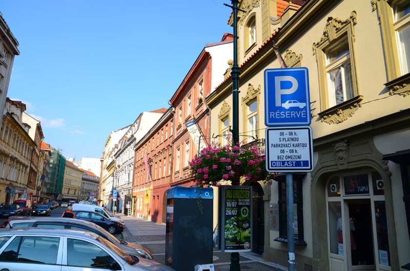 Občané se mají na co těšit