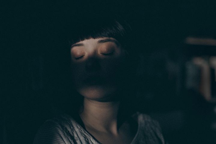 Syndrom odkládané spánkové fáze může mít silný dopad na vaši psychiku