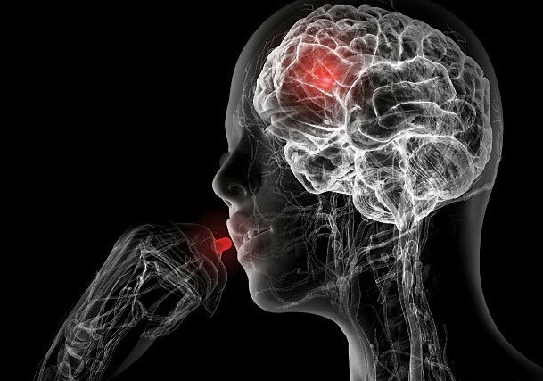 Placebo je psychologická sugesce