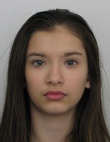 Policie pátrá po Aleně, zatím bezvýsledně