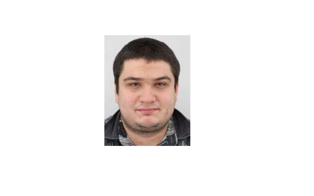 Pomůžete?