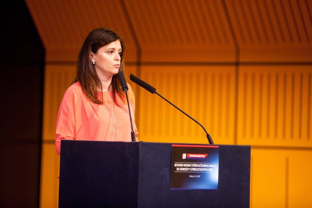 Myšlenka určitě fajn, ale ještě to chce vychytat mušky