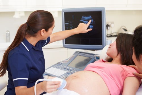Reprodukční kliniky mají nedostatek kvalitních vajíček. Co musí dárkyně splňovat?