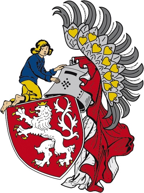 Znak Slaného