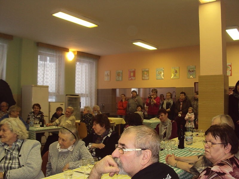 Firma dostala zatím nejvyšší pokutu pro šmejdy