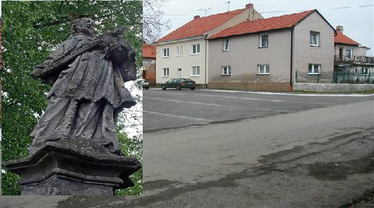 Tady to bez restaurování opravdu nepůjde
