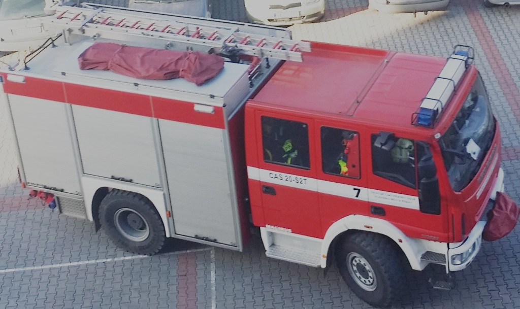 Záslužná práce zasluhuje patřičnou odměnu