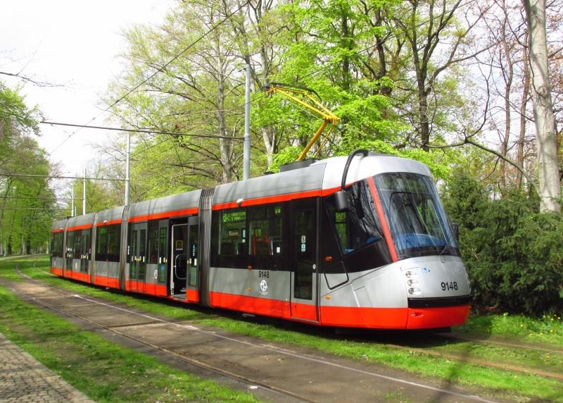 V největším ohrožení zůstává linka číslo 18
