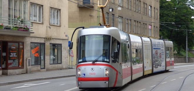 Šance projet kolony bude větší