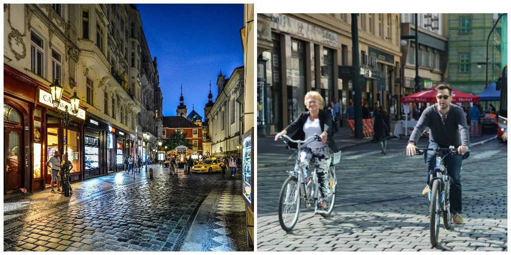 Může to být jen začátek, zákazy se klidně mohou rozšiřovat 
