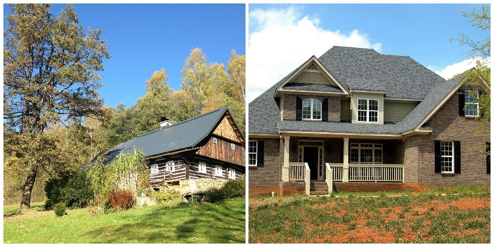 Pořizovací cena od typu a také tím, co všechno si "navymýšlíte"