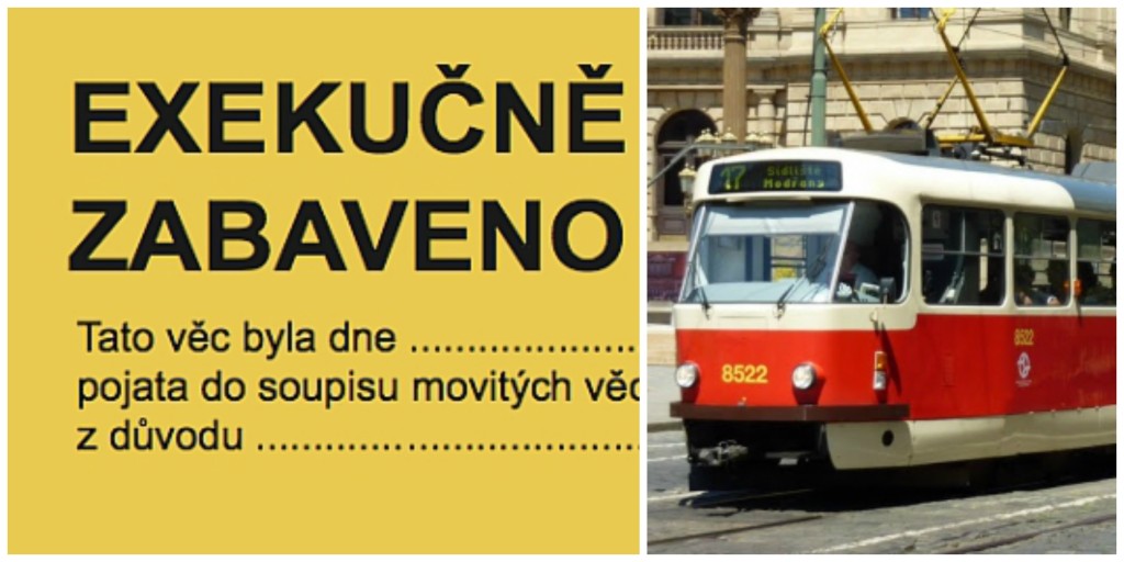 Co rozhodnutí bude znamenat v reálu, ukáže až čas
