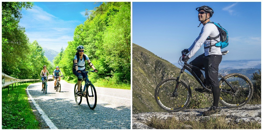 Pozor musí dávat jak řidiči aut, tak i cyklisté