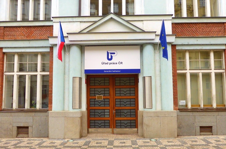 Jak na rekvalifikaci?