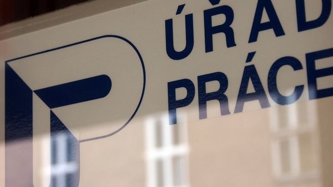 Středočeši se hromadného propouštění bát nemusí