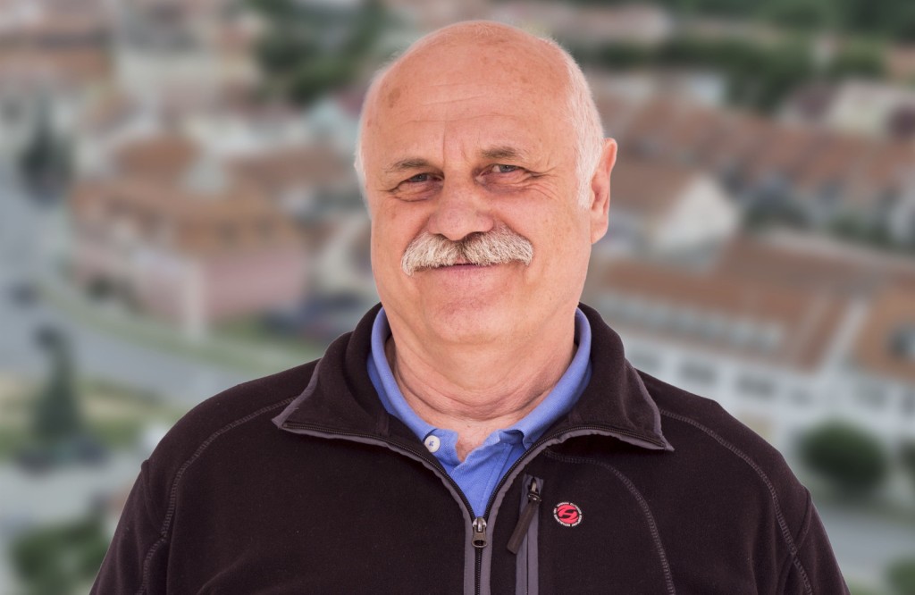 Městu Dobříš se podařilo v posledních letech výrazně snížit i zadlužení