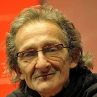Igor Vejsada