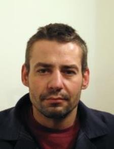 Policie prosí o pomoc veřejnost, poznáte ho?