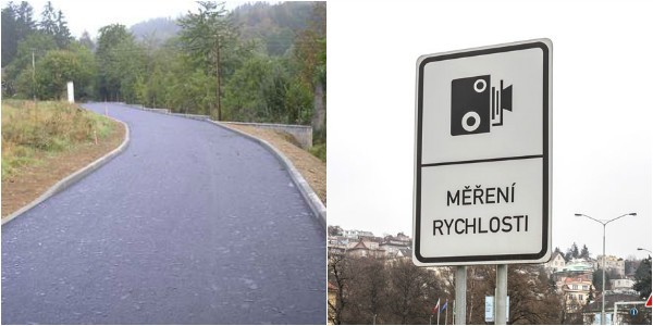 Radar ve Všechlapech se jeví jako naprostá nutnost