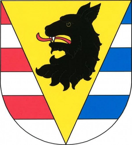 Všetatský znak