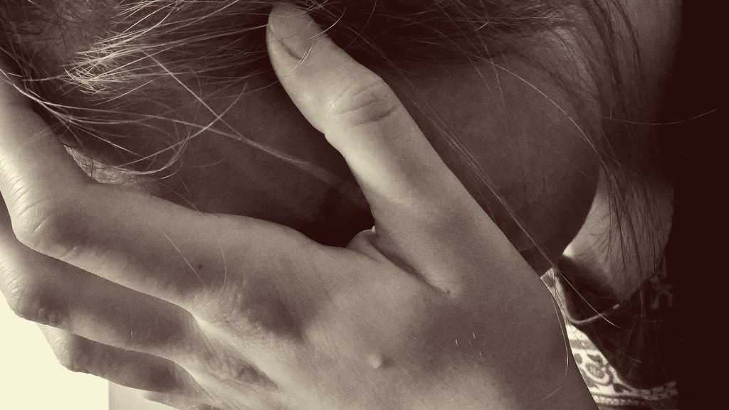 Tři žáci šikanovali 55 letou učitelku