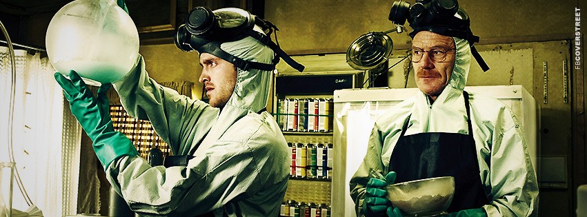 Když chcete vařit pervitin, musíte mít alespoň základní znalosti chemie. Ilustrační foto