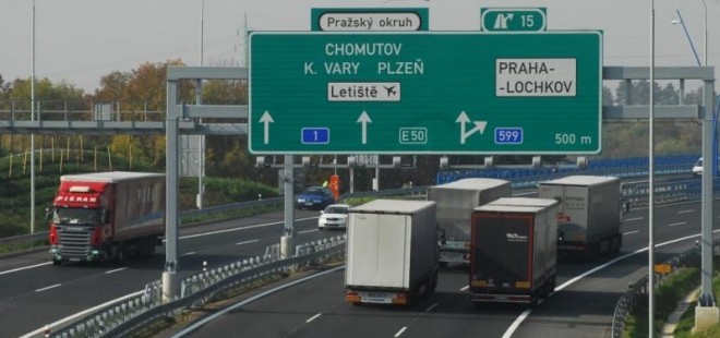 Ať to dopadne jakkoli, všichni spokojeni nebudou