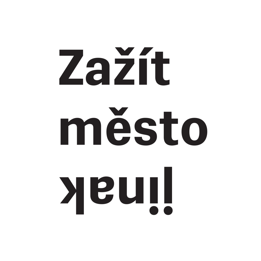 Logo slavností