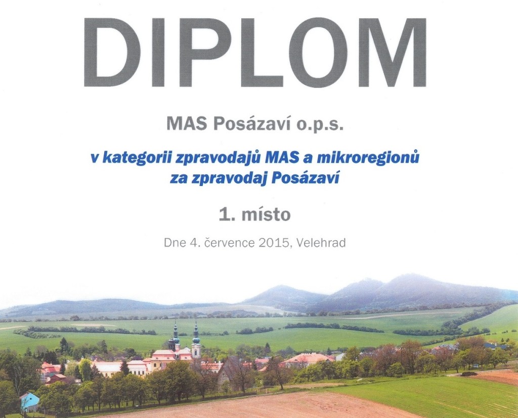 Diplom 