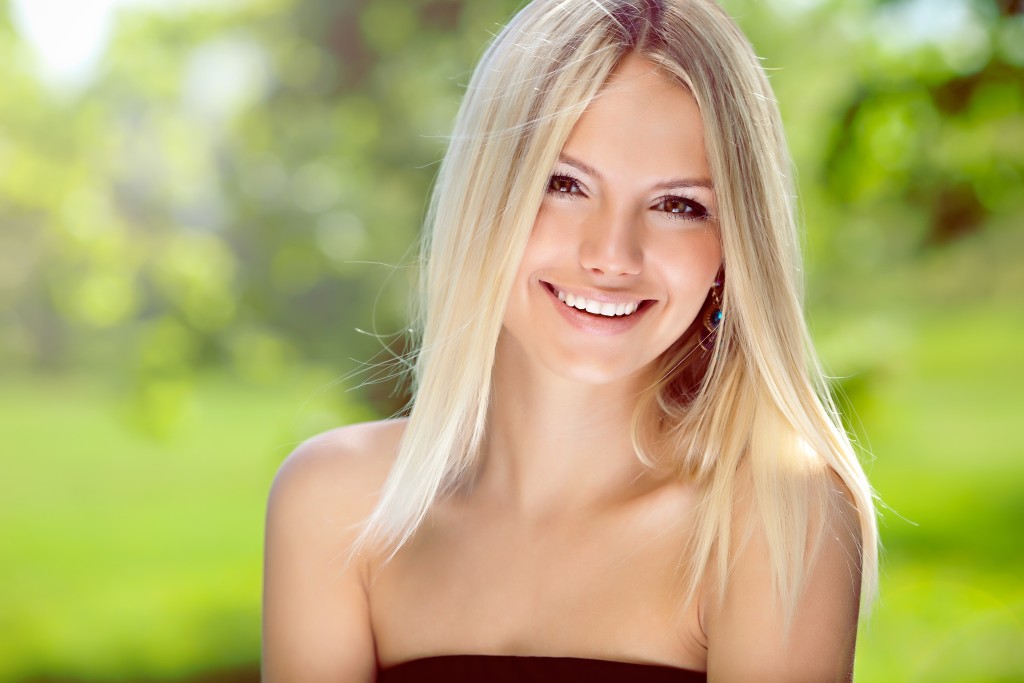 Jenna Star se uchýlila k práci v pornografickém průmyslu poté, co zkrachovalo její podnikání