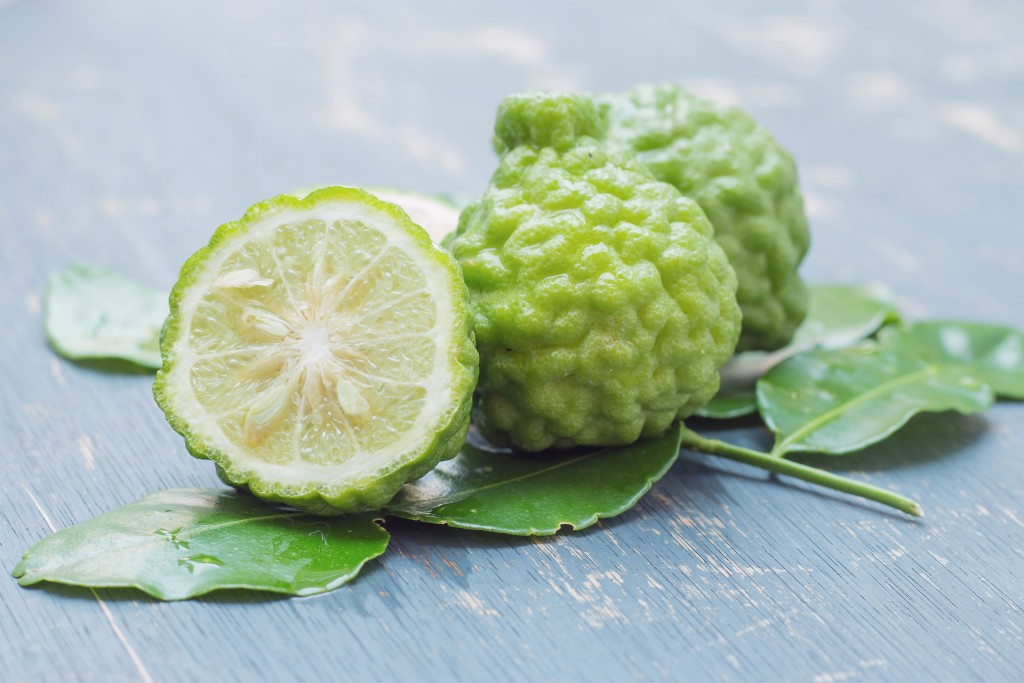 Vysokou hladinu cholesterolu v krvi vám může pomoci snížit mimo jiné i bergamot