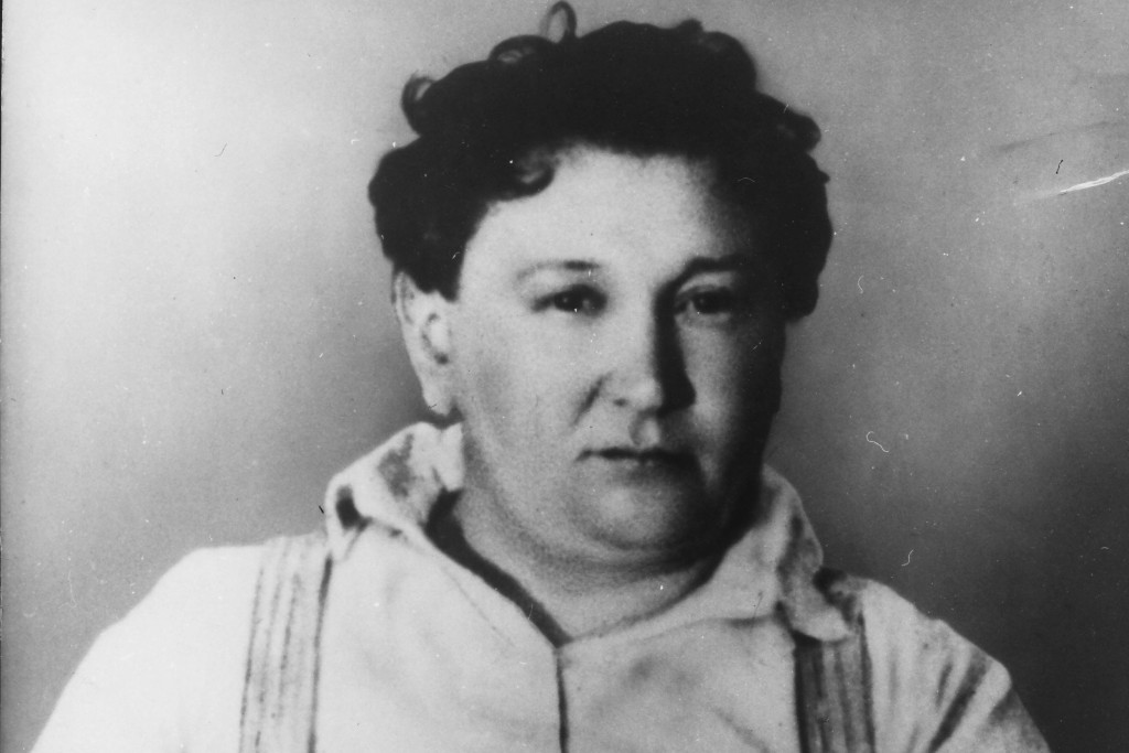 V řadách Rudé armády bychom Jaroslava Haška snad ani nepoznali